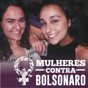 Meet your Posher, Alice